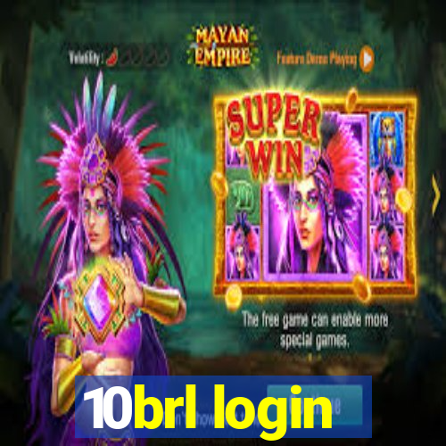 10brl login